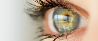 Eye Movement Desensitization and Reprocessing | EMDR | München
